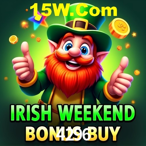 Descubra a Magia dos Jogos de Arcade no 4296