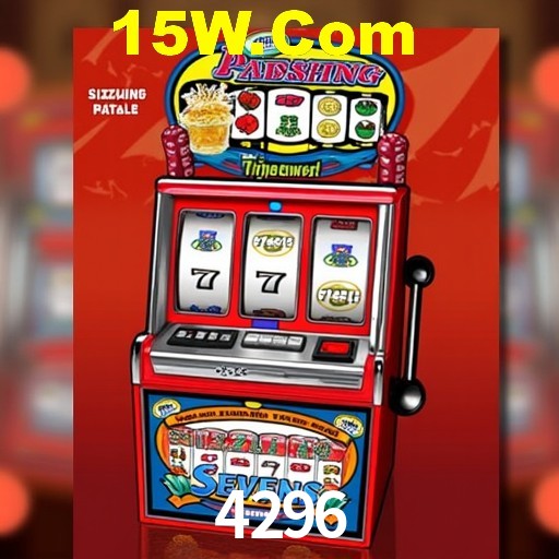 Descubra a Magia dos Jogos de Arcade no 4296