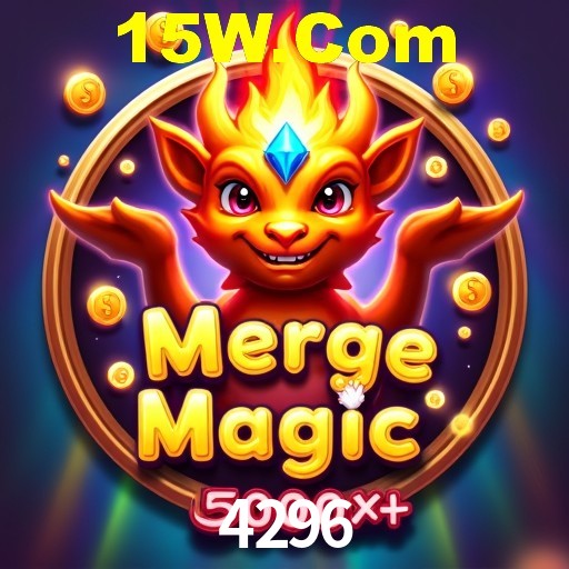 PIX Instantâneo 4296