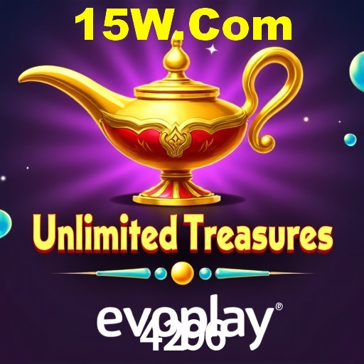 Descubra o Programa VIP da 4296: Vantagens Exclusivas para Jogadores