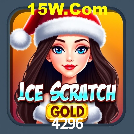 A Emoção da Loteria na 4296: Uma Chance de Mudança de Vida