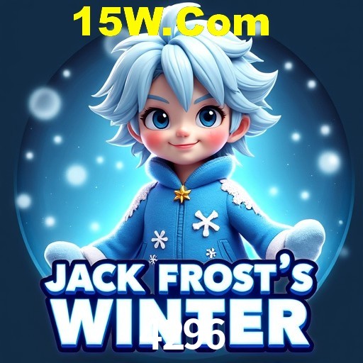 Desvendando o Mundo dos Jogos Virtuais na 4296