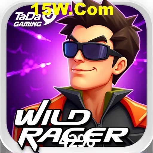 Platform Technology 4296