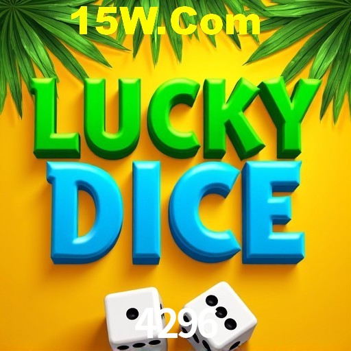 Desvendando o Mundo dos Jogos Virtuais na 4296