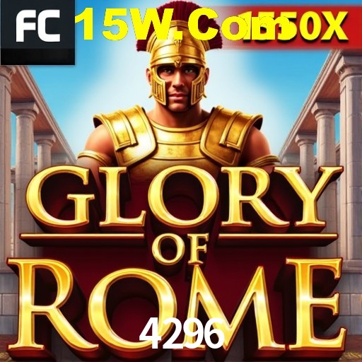 Explorando a Categoria de Eventos em Apostas na 4296