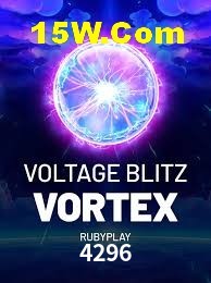 Games Directory 4296