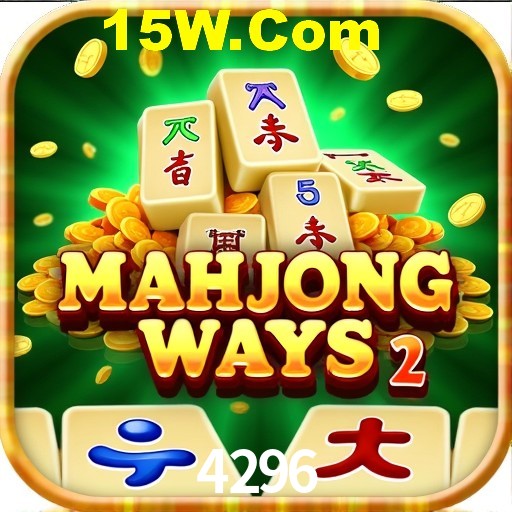 Dicas Essenciais para Melhorar seu Desempenho em Jogos de Palavras