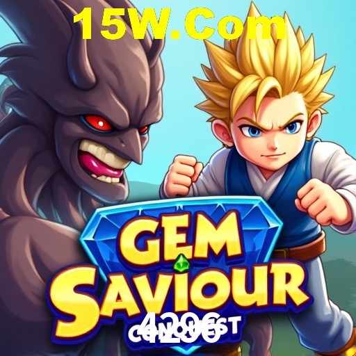 Descubra a Essência do 4296: Nossa História e Compromissos