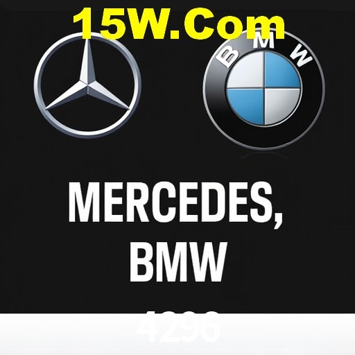 A Popularidade dos Caça-Níqueis no 4296