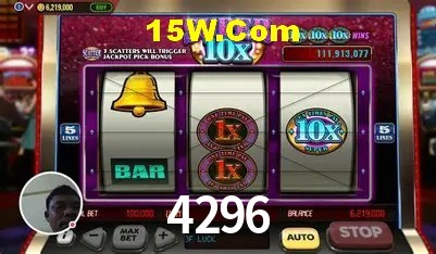 Adicionar à Tela Inicial no iOS