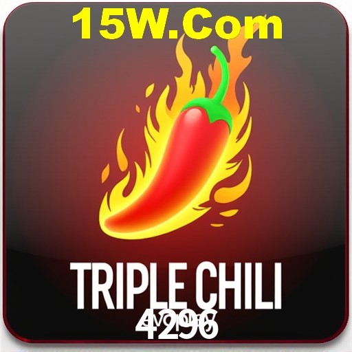 A Emoção da Loteria na 4296: Uma Chance de Mudança de Vida