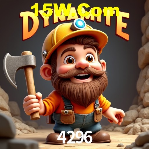 A Popularidade dos Caça-Níqueis no 4296