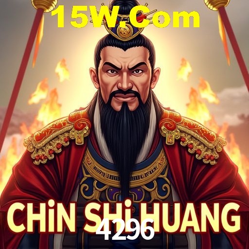 Apostas Esportivas na 4296: Um Guia Completo