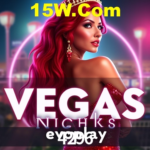 Apostas Esportivas na 4296: Um Guia Completo