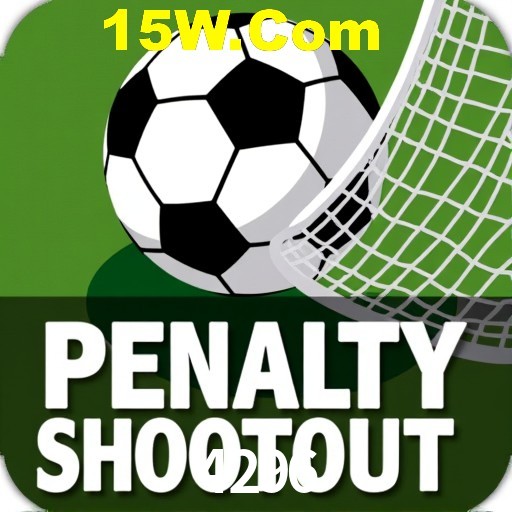 Descubra a Essência do 4296: Nossa História e Compromissos