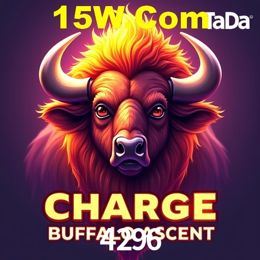 Página oficial no Facebook da 4296