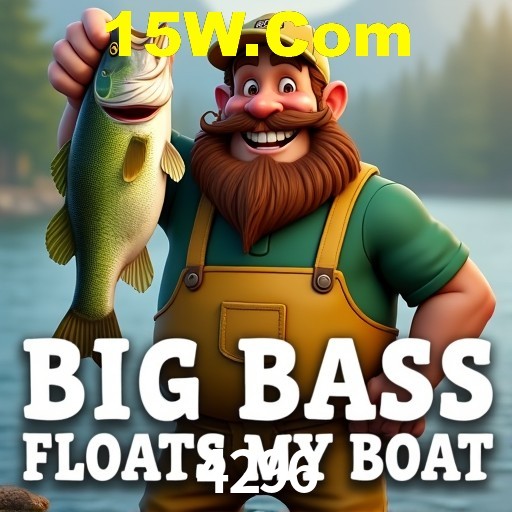 Descubra o Mundo do Cassino Online com 4296