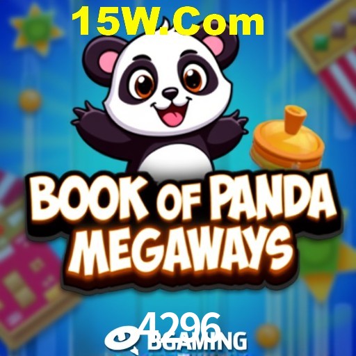 A Experiência Imersiva dos Cassinos Ao Vivo no 4296