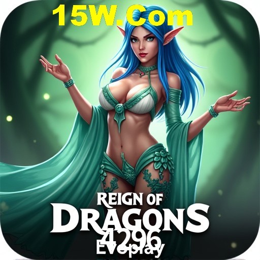 Desvendando o Mundo dos Jogos Virtuais na 4296