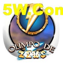 Basketball Betting 4296