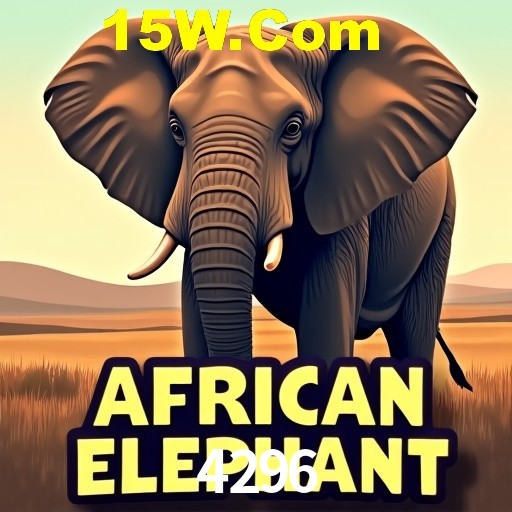 A Revolução dos Aplicativos de Jogos no 4296