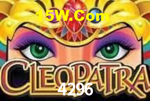 4296: Jogos de Caça-Níqueis-Altas Recompensas, Roleta-Velocidade, Blackjack-Desafios Máximos