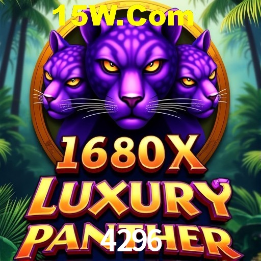 A Popularidade dos Caça-Níqueis no 4296