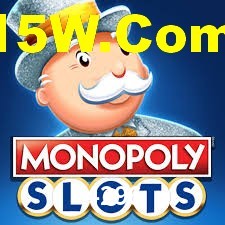 Crash Games Strategies 4296