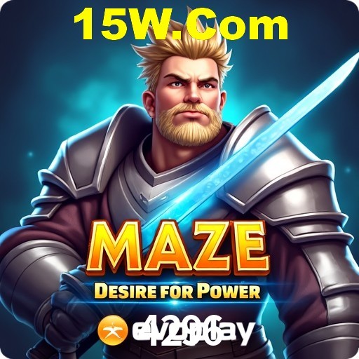 A Ascensão dos Esportes Eletrônicos: Um Novo Paradigma no Entretenimento