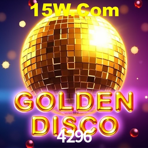 A Emoção da Loteria na 4296: Uma Chance de Mudança de Vida