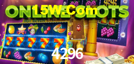 Experimente o Login Seguro Premium no 4296