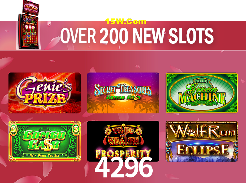 Quick Registration 4296