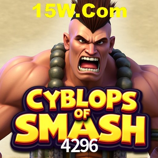 A Experiência Imersiva dos Cassinos Ao Vivo no 4296