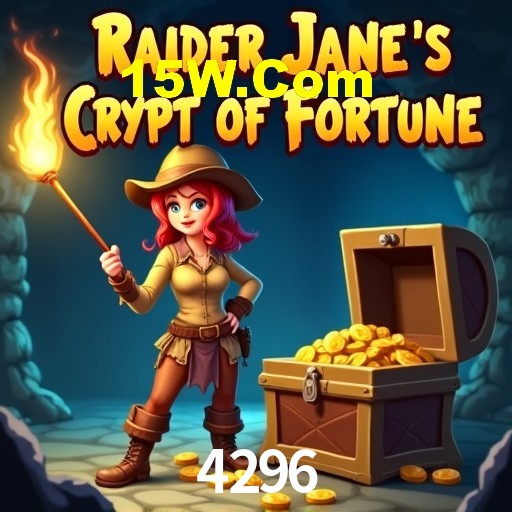 Mesa de Blackjack 4296