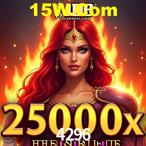 Interface Premium 4296