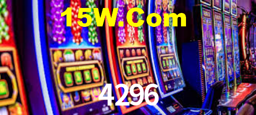 4296: Seu Especialista em Apostas Esportivas Brasileiras