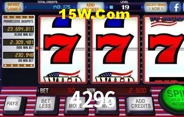 Experiência VIP 4296