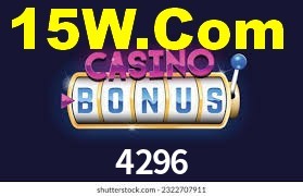 Experiência VIP 4296