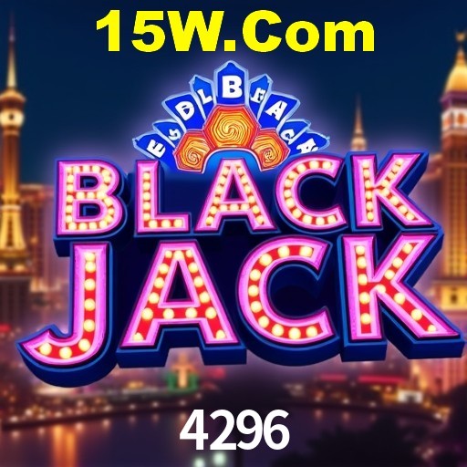 A Emoção da Loteria na 4296: Uma Chance de Mudança de Vida