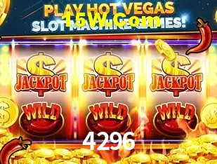 Ofertas Exclusivas 4296