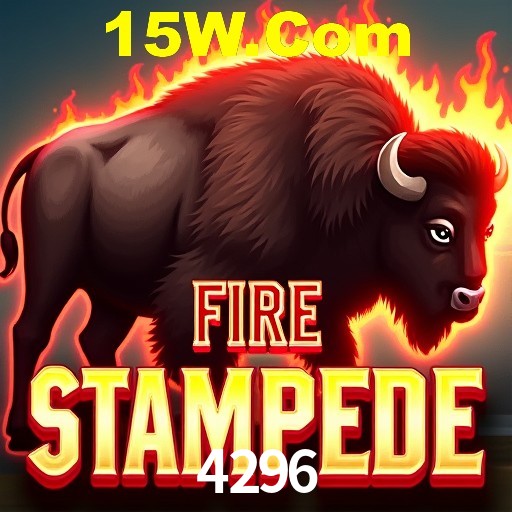 Download para Android e iOS na 4296