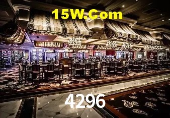 Apostas de Tênis 4296