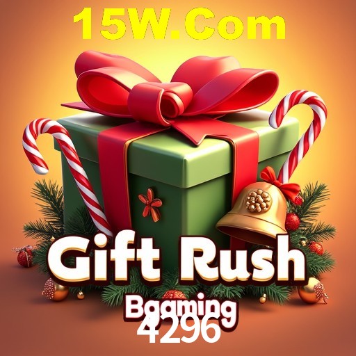 Desvendando o Mundo dos Jogos Virtuais na 4296