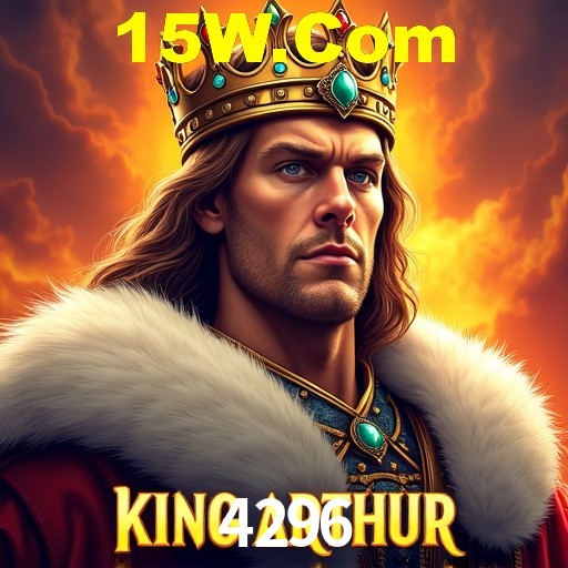 A Experiência Imersiva dos Cassinos Ao Vivo no 4296