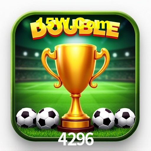 Bônus Diários 4296