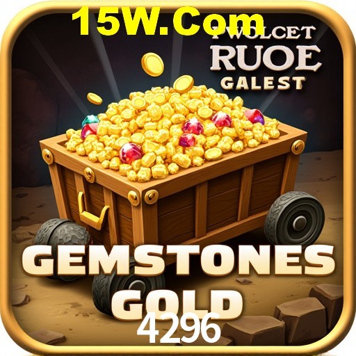 Responsive Design 4296