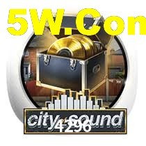 Bônus de boas-vindas na 4296