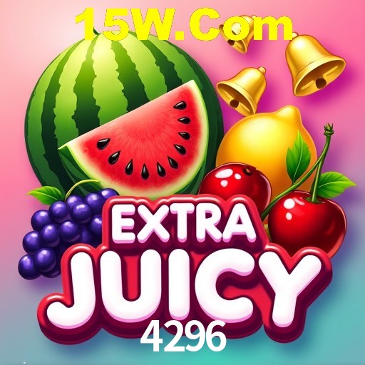 Descubra o Programa VIP da 4296: Vantagens Exclusivas para Jogadores