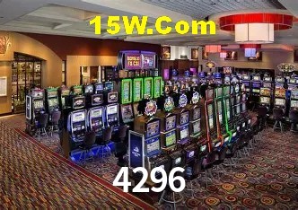 Apostas de Basquete 4296