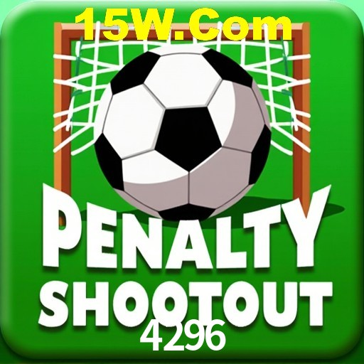 A Revolução dos Aplicativos de Jogos no 4296